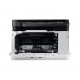 samsung-xpress-sl-c480w-multifonctionnel-14.jpg