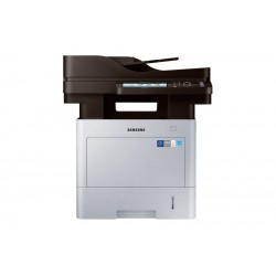 Samsung ProXpress SL-M4080FX multifonctionnel