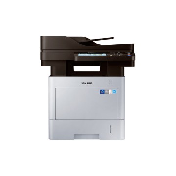 Samsung ProXpress SL-M4080FX multifonctionnel