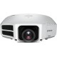 epson-eb-g7200w-7500ansi-lumens-3lcd-wxga-1280x800-bureau-1.jpg