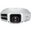 Epson EB-G7200W 7500ANSI lumens 3LCD WXGA (1280x800) Bureau 