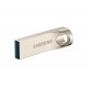 samsung-muf-ba-16gb-16go-usb-3-or-lecteur-flash-1.jpg