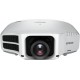 epson-eb-g7400u-5500ansi-lumens-3lcd-wuxga-1920x1200-burea-1.jpg