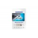 samsung-muf-ba-16gb-16go-usb-3-or-lecteur-flash-8.jpg