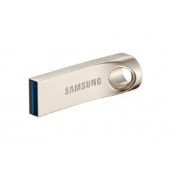 Samsung MUF-BA 32GB 32Go USB 3.0 Or lecteur flash