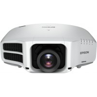 epson-eb-g7900u-7000ansi-lumens-3lcd-wuxga-1920x1200-burea-1.jpg