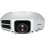 Epson EB-G7900U 7000ANSI lumens 3LCD WUXGA (1920x1200) Burea