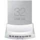 samsung-muf-bb-32-gb-32go-usb-3-argent-1.jpg