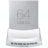 samsung-muf-bb-64-gb-64go-usb-3-argent-1.jpg