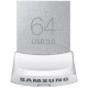 samsung-muf-bb-64-gb-64go-usb-3-argent-1.jpg