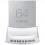 Samsung MUF-BB 64 GB 64Go USB 3.0 Argent