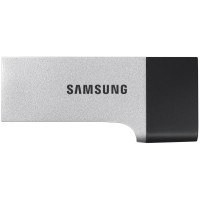 samsung-muf-cb-32gb-32go-usb-3-noir-argent-lecteur-flash-1.jpg