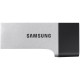 samsung-muf-cb-32gb-32go-usb-3-noir-argent-lecteur-flash-2.jpg