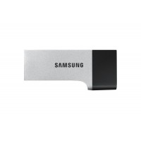 samsung-muf-128cb-128go-usb-3-micro-usb-noir-1.jpg