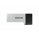 samsung-muf-128cb-128go-usb-3-micro-usb-noir-1.jpg