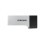 Samsung MUF-128CB 128Go USB 3.0/Micro-USB Noir