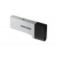 samsung-muf-128cb-128go-usb-3-micro-usb-noir-4.jpg