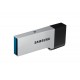 samsung-muf-128cb-128go-usb-3-micro-usb-noir-5.jpg