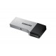 samsung-muf-128cb-128go-usb-3-micro-usb-noir-6.jpg