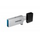 samsung-muf-128cb-128go-usb-3-micro-usb-noir-7.jpg