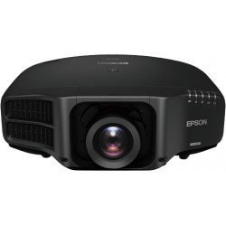 Epson EB-G7905U 7000ANSI lumens 3LCD WUXGA (1920x1200) Burea