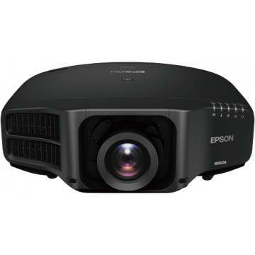 Epson EB-G7905U 7000ANSI lumens 3LCD WUXGA (1920x1200) Burea