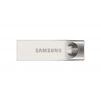 samsung-muf-128ba-128go-usb-3-argent-lecteur-flash-1.jpg