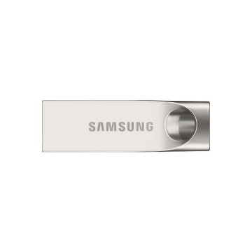 Samsung MUF-128BA 128Go USB 3.0 Argent lecteur flash