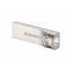 samsung-muf-128ba-128go-usb-3-argent-lecteur-flash-4.jpg