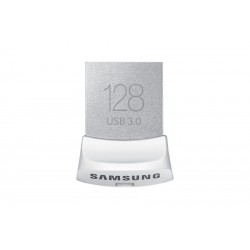 Samsung MUF-128BB 128Go USB 3.0 Blanc lecteur flash