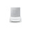 Samsung MUF-128BB 128Go USB 3.0 Blanc lecteur flash