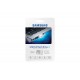 samsung-muf-128bb-128go-usb-3-blanc-lecteur-flash-6.jpg