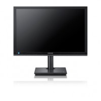 samsung-ns190-thin-client-monitor-19-black-1.jpg