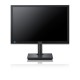samsung-ns190-thin-client-monitor-19-black-1.jpg
