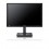 Samsung NS190 Thin Client Monitor 19" Black