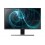 Samsung S24D590PL 24" Noir Full HD