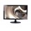 Samsung LS22D300HY 22" Noir Full HD LED display