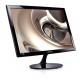 samsung-ls22d300hy-22-noir-full-hd-led-display-4.jpg