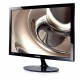 samsung-ls22d300hy-22-noir-full-hd-led-display-6.jpg