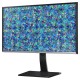 samsung-u32d970q-31-5-noir-4k-ultra-hd-4.jpg