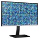 samsung-u32d970q-31-5-noir-4k-ultra-hd-6.jpg