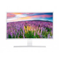 samsung-s27e591c-27-blanc-full-hd-1.jpg