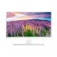 samsung-s27e591c-27-blanc-full-hd-1.jpg