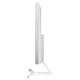 samsung-s27e591c-27-blanc-full-hd-4.jpg