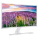 samsung-s27e591c-27-blanc-full-hd-5.jpg