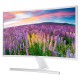 samsung-s27e591c-27-blanc-full-hd-6.jpg