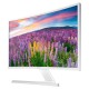 samsung-s27e591c-27-blanc-full-hd-7.jpg