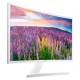 samsung-s27e591c-27-blanc-full-hd-8.jpg