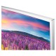 samsung-s27e591c-27-blanc-full-hd-10.jpg