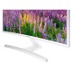 samsung-s27e591c-27-blanc-full-hd-12.jpg